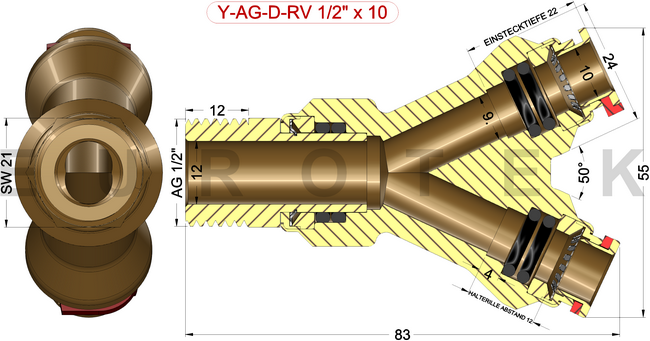 description